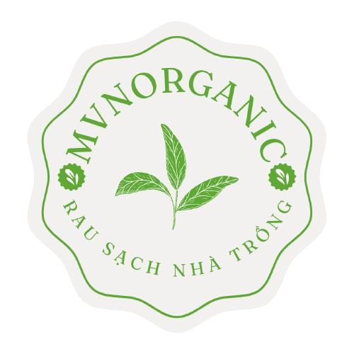 mvnorganic